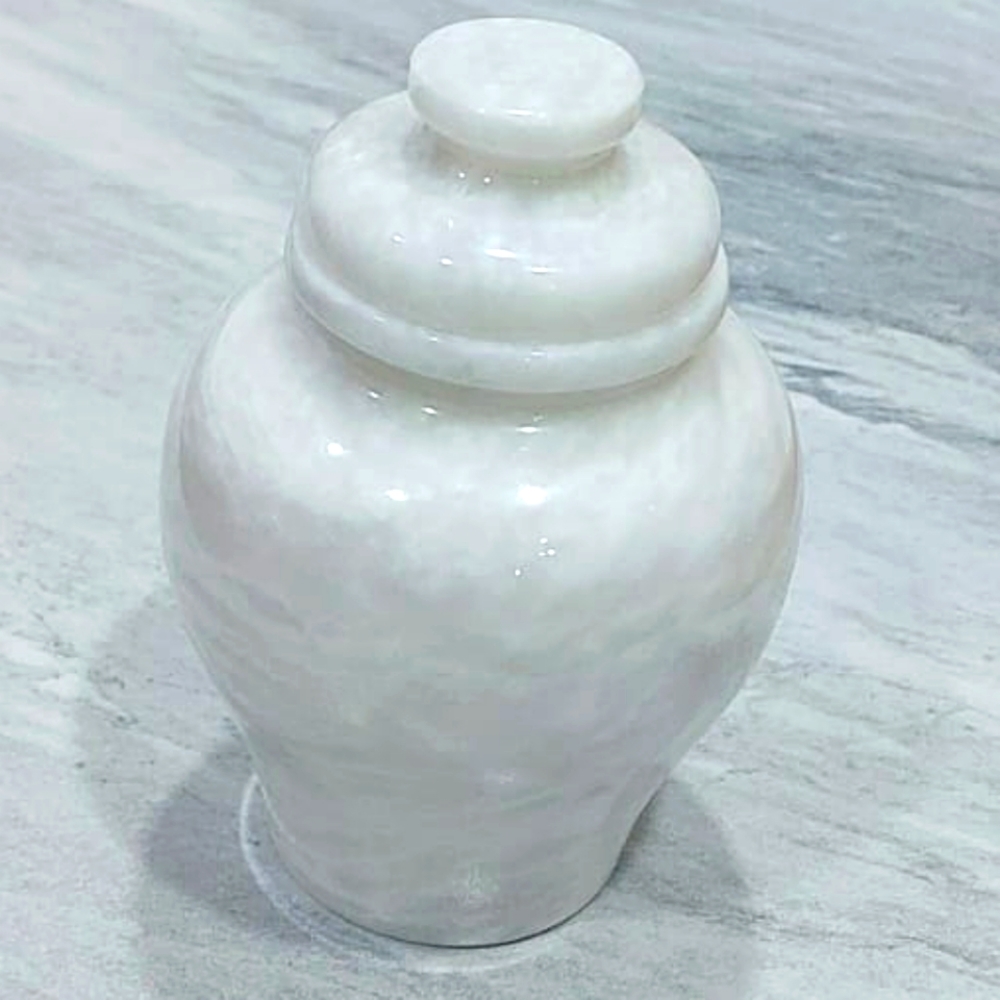 Urn ⚱️
